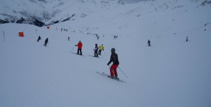 naturhotel-urlaubsfotos-winter-2012-0101--0501 bild#66