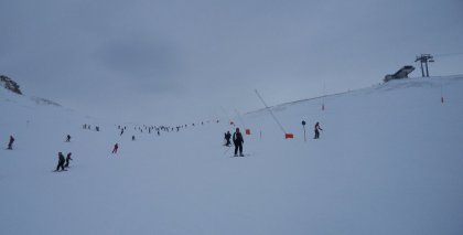 naturhotel-urlaubsfotos-winter-2012-0101--0501 bild#67