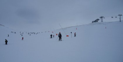naturhotel-urlaubsfotos-winter-2012-0101--0501 bild#68