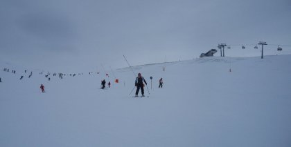 naturhotel-urlaubsfotos-winter-2012-0101--0501 bild#69