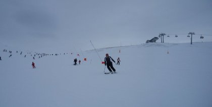 naturhotel-urlaubsfotos-winter-2012-0101--0501 bild#70