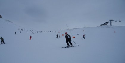 naturhotel-urlaubsfotos-winter-2012-0101--0501 bild#71