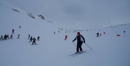 naturhotel-urlaubsfotos-winter-2012-0101--0501 bild#72