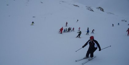 naturhotel-urlaubsfotos-winter-2012-0101--0501 bild#73