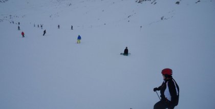 naturhotel-urlaubsfotos-winter-2012-0101--0501 bild#75