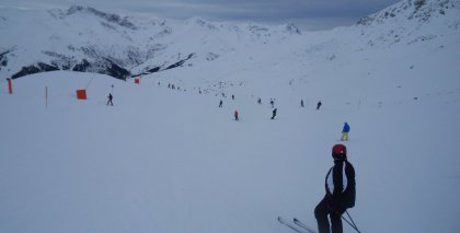 naturhotel-urlaubsfotos-winter-2012-0101--0501 bild#76