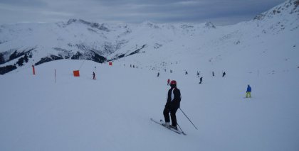 naturhotel-urlaubsfotos-winter-2012-0101--0501 bild#77