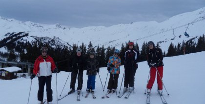 naturhotel-urlaubsfotos-winter-2012-0101--0501 bild#78