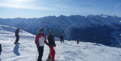 naturhotel-urlaubsfotos-winter-2012-0101--0501 bild#79