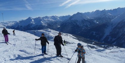 naturhotel-urlaubsfotos-winter-2012-0101--0501 bild#80