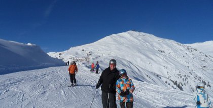 naturhotel-urlaubsfotos-winter-2012-0101--0501 bild#81