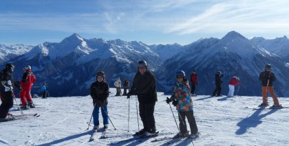 naturhotel-urlaubsfotos-winter-2012-0101--0501 bild#82