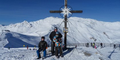 naturhotel-urlaubsfotos-winter-2012-0101--0501 bild#83