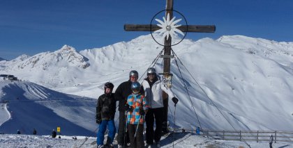 naturhotel-urlaubsfotos-winter-2012-0101--0501 bild#84