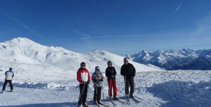naturhotel-urlaubsfotos-winter-2012-0101--0501 bild#85
