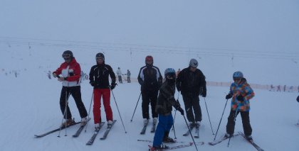 naturhotel-urlaubsfotos-winter-2012-0101--0501 bild#87