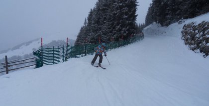 naturhotel-urlaubsfotos-winter-2012-0101--0501 bild#88