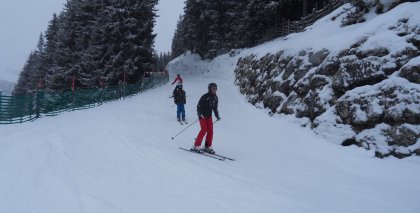 naturhotel-urlaubsfotos-winter-2012-0101--0501 bild#89
