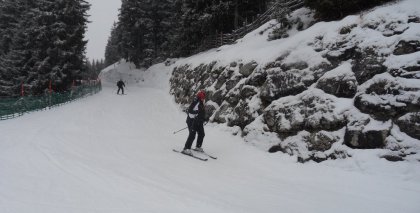 naturhotel-urlaubsfotos-winter-2012-0101--0501 bild#91