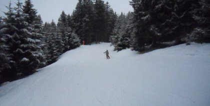 naturhotel-urlaubsfotos-winter-2012-0101--0501 bild#93