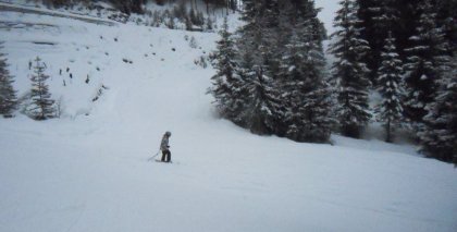naturhotel-urlaubsfotos-winter-2012-0101--0501 bild#100