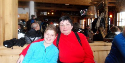 naturhotel-urlaubsfotos-winter-2012-0101--0501 bild#102