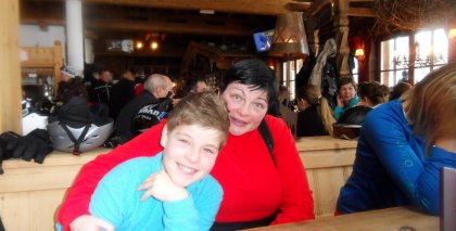 naturhotel-urlaubsfotos-winter-2012-0101--0501 bild#103