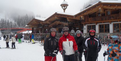 naturhotel-urlaubsfotos-winter-2012-0101--0501 bild#104