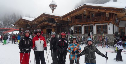 naturhotel-urlaubsfotos-winter-2012-0101--0501 bild#105