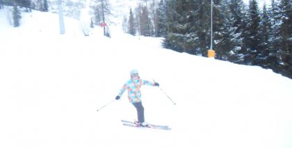 naturhotel-urlaubsfotos-winter-2012-0101--0501 bild#117