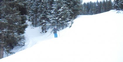 naturhotel-urlaubsfotos-winter-2012-0101--0501 bild#120