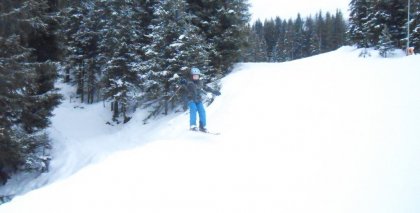 naturhotel-urlaubsfotos-winter-2012-0101--0501 bild#121