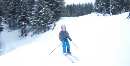 naturhotel-urlaubsfotos-winter-2012-0101--0501 bild#122