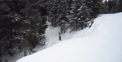 naturhotel-urlaubsfotos-winter-2012-0101--0501 bild#125