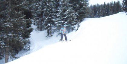 naturhotel-urlaubsfotos-winter-2012-0101--0501 bild#129