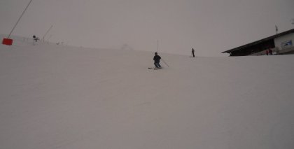 naturhotel-urlaubsfotos-winter-2012-0101--0501 bild#139