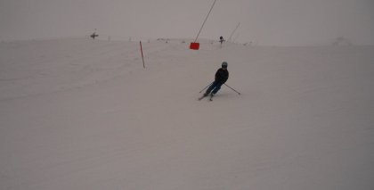 naturhotel-urlaubsfotos-winter-2012-0101--0501 bild#141