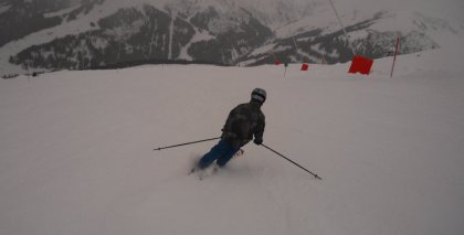 naturhotel-urlaubsfotos-winter-2012-0101--0501 bild#144