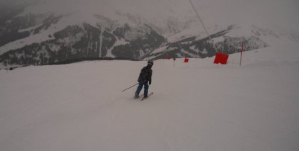 naturhotel-urlaubsfotos-winter-2012-0101--0501 bild#145