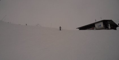 naturhotel-urlaubsfotos-winter-2012-0101--0501 bild#146