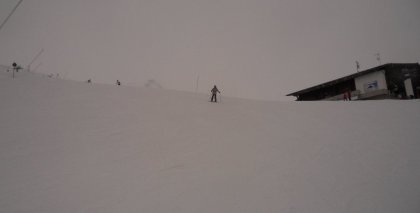 naturhotel-urlaubsfotos-winter-2012-0101--0501 bild#147