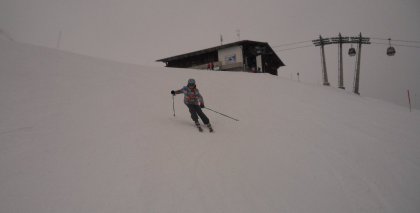 naturhotel-urlaubsfotos-winter-2012-0101--0501 bild#153