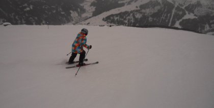 naturhotel-urlaubsfotos-winter-2012-0101--0501 bild#155