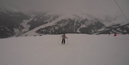 naturhotel-urlaubsfotos-winter-2012-0101--0501 bild#157