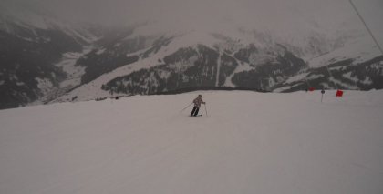 naturhotel-urlaubsfotos-winter-2012-0101--0501 bild#158