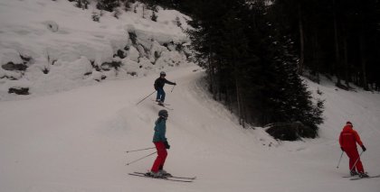 naturhotel-urlaubsfotos-winter-2012-0101--0501 bild#159