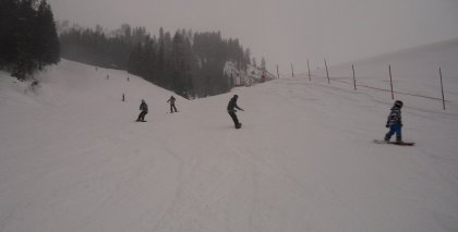 naturhotel-urlaubsfotos-winter-2012-0101--0501 bild#162