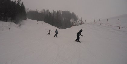 naturhotel-urlaubsfotos-winter-2012-0101--0501 bild#163