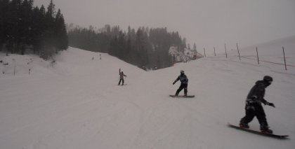 naturhotel-urlaubsfotos-winter-2012-0101--0501 bild#164
