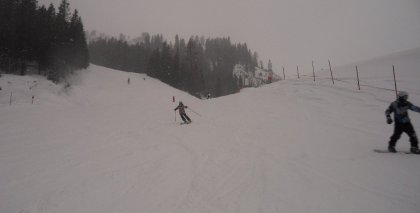 naturhotel-urlaubsfotos-winter-2012-0101--0501 bild#165